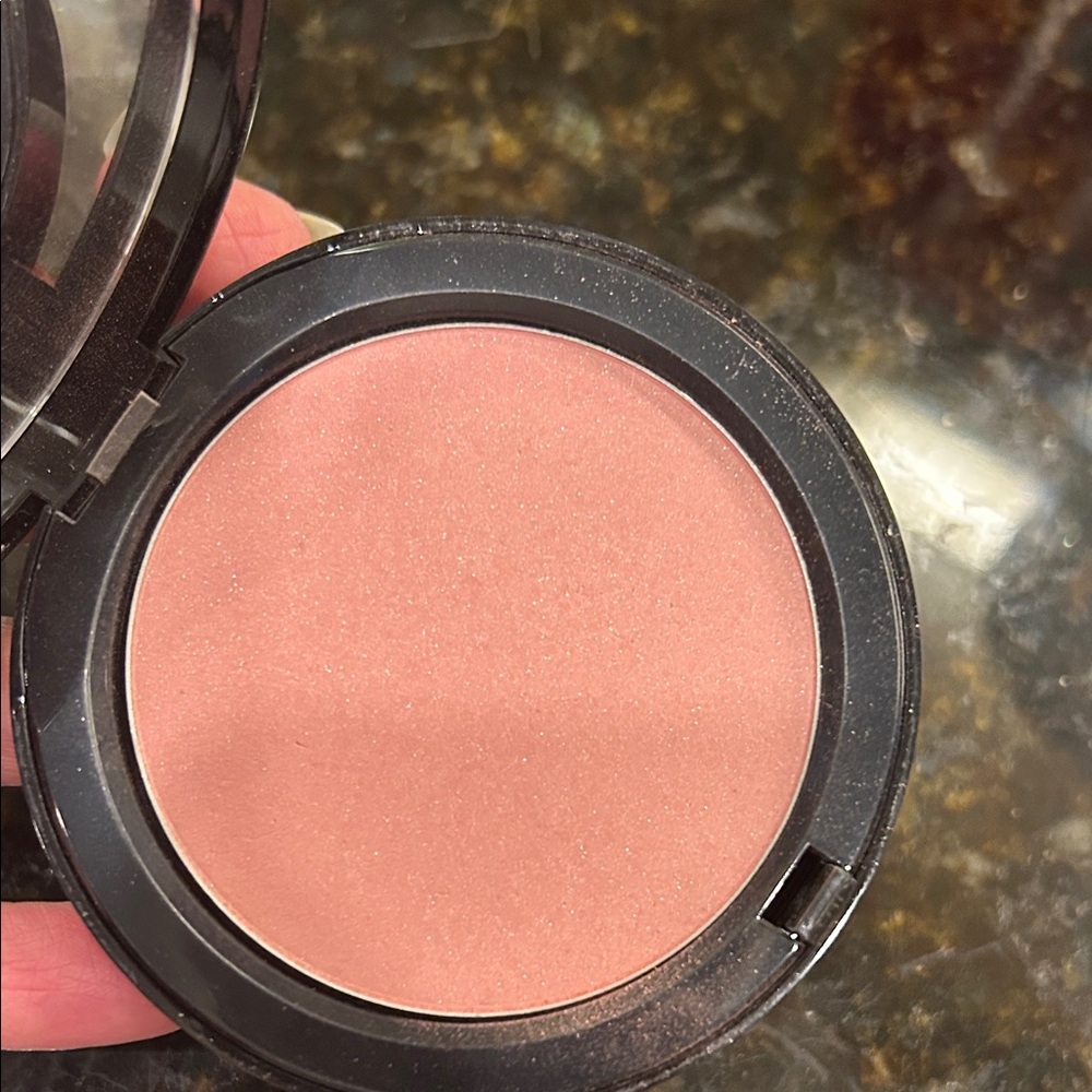 Bobbi Brown Bronzer